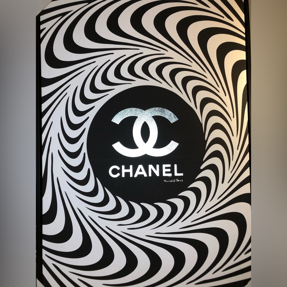 24x36 wall art